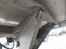 4FKHG3027L0****** Salvamento 2020 4 Star Trailers Livestock Trailer