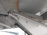 4FKHG3027L0****** Destrozados 2020 4 Star Trailers Livestock Trailer