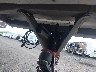 4FKHG3027L0****** Usados 2020 4 Star Trailers Livestock Trailer