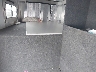 4FKHG3027L0****** Reparables 2020 4 Star Trailers Livestock Trailer
