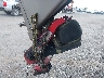 4FKHG3027L0****** Salvamento 2020 4 Star Trailers Livestock Trailer en Estado de Washington