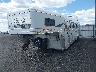 4FKHG3027L0****** Usados y Reparables 2020 4 Star Trailers Livestock Trailer en Spokane