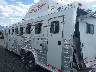 4FKHG3027L0****** Salvamento y Reparables 2020 4 Star Trailers Livestock Trailer en Spokane