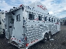 4FKHG3027L0****** Salvamento y Destrozados 2020 4 Star Trailers Livestock Trailer en Estado de Washington