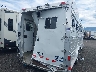 4FKHG3027L0****** Salvamento y Reparables 2020 4 Star Trailers Livestock Trailer en Estado de Washington