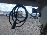 4FKHG3027L0****** Salvamento 2020 4 Star Trailers Livestock Trailer en Spokane