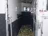 4FKHG3027L0****** Destrozados 2020 4 Star Trailers Livestock Trailer en Spokane
