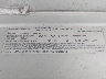 4FKHG3027L0****** Usados 2020 4 Star Trailers Livestock Trailer en Spokane