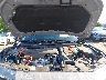 1HGCY2F73SA****** Reparables 2025 Honda Accord Hybrid en West Palm Beach