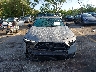 1HGCY2F73SA****** Destrozados 2025 Honda Accord Hybrid en Estado de Florida