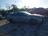 1HGCY2F73SA****** Usados 2025 Honda Accord Hybrid en Estado de Florida