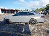 1HGCY2F73SA****** Reparables 2025 Honda Accord Hybrid en Estado de Florida