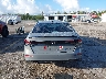 1HGCY2F73SA****** Destrozados 2025 Honda Accord Hybrid