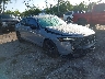 1HGCY2F73SA****** Salvamento y Destrozados 2025 Honda Accord Hybrid en West Palm Beach