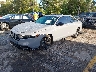 1HGCY2F73SA****** Usados y Reparables 2025 Honda Accord Hybrid en West Palm Beach