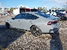 1HGCY2F73SA****** Salvamento y Reparables 2025 Honda Accord Hybrid en West Palm Beach