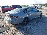 1HGCY2F73SA****** Salvamento y Destrozados 2025 Honda Accord Hybrid en Estado de Florida