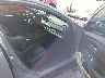 1HGCY2F73SA****** Usados y Reparables 2025 Honda Accord Hybrid en Estado de Florida