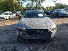 1HGCY2F73SA****** Salvamento y Reparables 2025 Honda Accord Hybrid en Estado de Florida