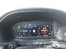 1HGCY2F73SA****** Salvamento 2025 Honda Accord Hybrid en West Palm Beach