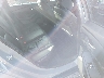 1HGCY2F73SA****** Destrozados 2025 Honda Accord Hybrid en West Palm Beach