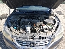1HGCR2F86DA****** Repairable 2013 Honda Accord in Wichita