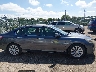 1HGCR2F86DA****** Used 2013 Honda Accord in Kansas State