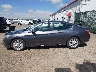 1HGCR2F86DA****** Repairable 2013 Honda Accord in Kansas State