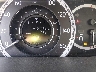 1HGCR2F86DA****** Salvage 2013 Honda Accord