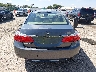 1HGCR2F86DA****** Wrecked 2013 Honda Accord