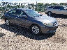 1HGCR2F86DA****** Salvage and Wrecked 2013 Honda Accord in Wichita