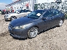 1HGCR2F86DA****** Used and Repairable 2013 Honda Accord in Wichita