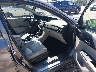1HGCR2F86DA****** Used and Repairable 2013 Honda Accord in Kansas State