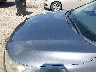 1HGCR2F86DA****** Salvage and Repairable 2013 Honda Accord in Kansas State