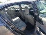 1HGCR2F86DA****** Wrecked 2013 Honda Accord in Wichita