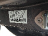 1HGCR2F86DA****** Used 2013 Honda Accord in Wichita