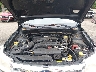 JF2SHADC4CH****** Repairable 2012 Subaru Forester in Metro DC