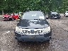 JF2SHADC4CH****** Wrecked 2012 Subaru Forester in Maryland State