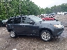 JF2SHADC4CH****** Used 2012 Subaru Forester in Maryland State