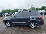 JF2SHADC4CH****** Repairable 2012 Subaru Forester in Maryland State