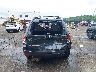 JF2SHADC4CH****** Wrecked 2012 Subaru Forester
