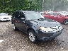 JF2SHADC4CH****** Salvage and Wrecked 2012 Subaru Forester in Metro DC