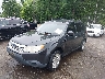 JF2SHADC4CH****** Used and Repairable 2012 Subaru Forester in Metro DC