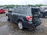 JF2SHADC4CH****** Salvage and Repairable 2012 Subaru Forester in Metro DC