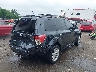 JF2SHADC4CH****** Salvage and Wrecked 2012 Subaru Forester in Maryland State