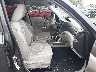 JF2SHADC4CH****** Used and Repairable 2012 Subaru Forester in Maryland State
