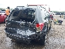 JF2SHADC4CH****** Salvage and Repairable 2012 Subaru Forester in Maryland State