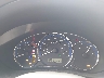JF2SHADC4CH****** Salvage 2012 Subaru Forester in Metro DC