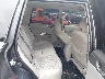 JF2SHADC4CH****** Wrecked 2012 Subaru Forester in Metro DC