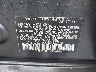 JF2SHADC4CH****** Used 2012 Subaru Forester in Metro DC